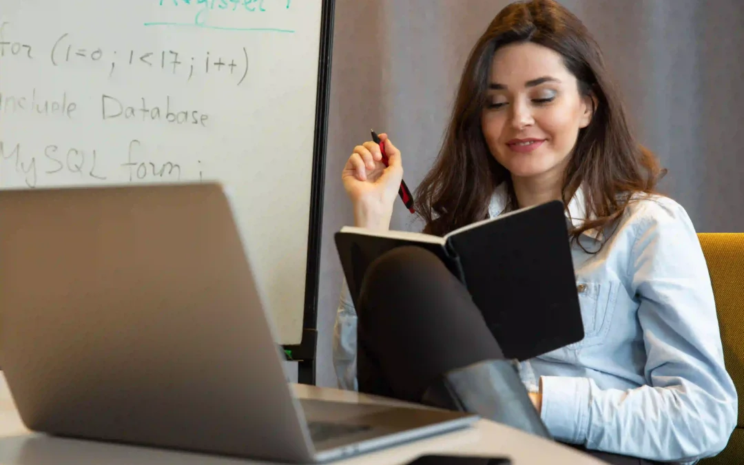 Short-Term Courses vs. Full Degrees in Australia: Costs, Duration and Career Outcomes
